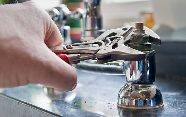 Best Carpet water damage restoration  in Upton, WY